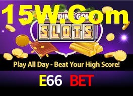 Tournament Betting