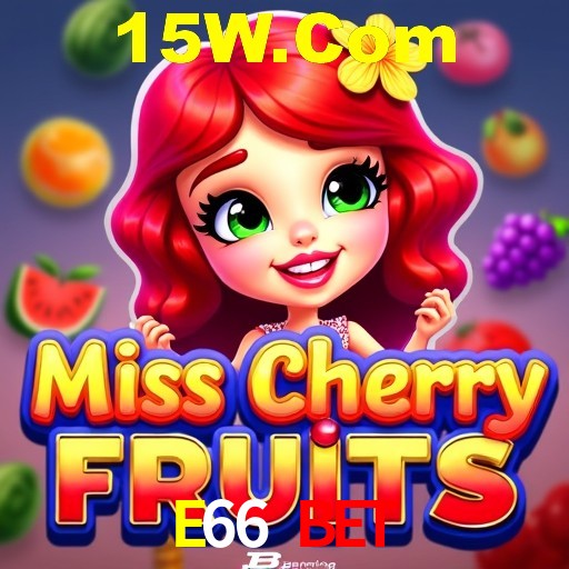 Prosperity Fortune Tree - PG Soft Slot