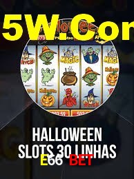 Welcome Bonus - Golden Dragon