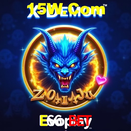 Login Interface