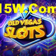 Tournament Betting
